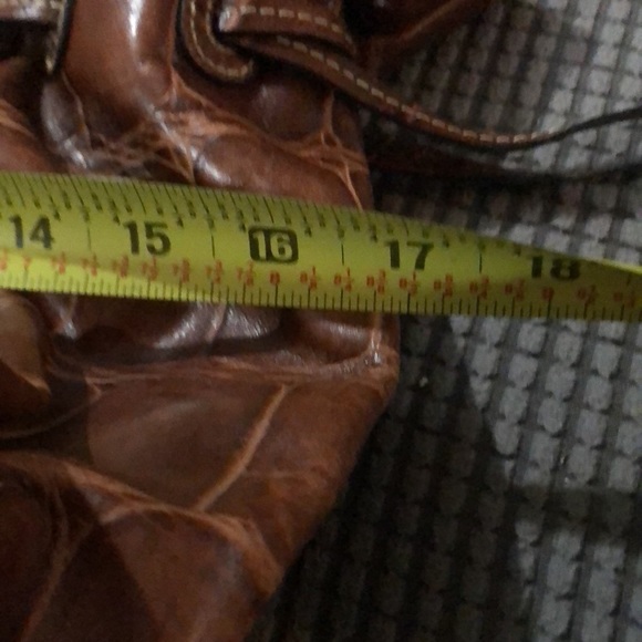 DOONEY & BOURKEClean inside - Picture 5 of 12